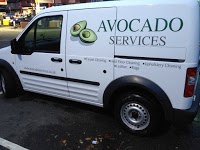 Avocado Services 356549 Image 8